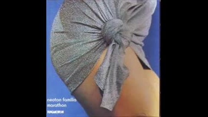 Neoton Familia - Apam szolt 1982 