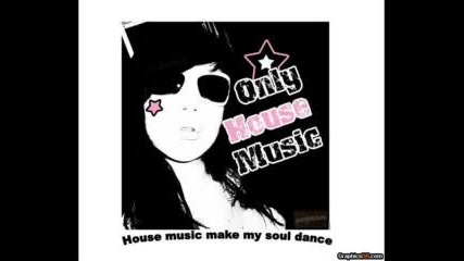 ^^^house^^^