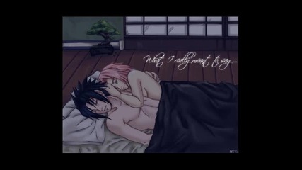 Naruto Картинки