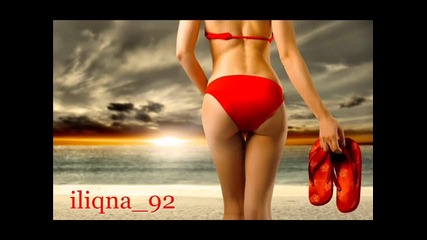 ™| Momo Dobrev | - Tears From The Eyes [ Original Mix ]