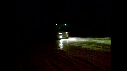 drifting gorski izvor ico x264