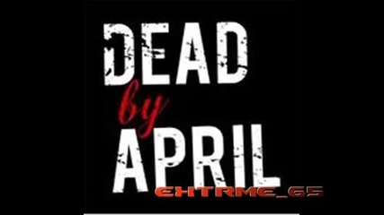 Dead by April - Pic 