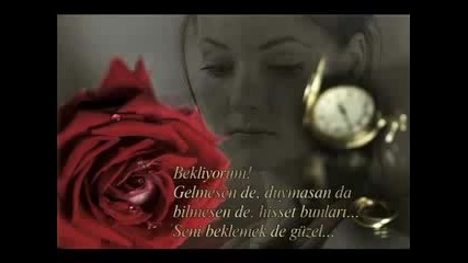 bulent gokce
