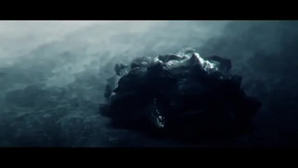 Drum'n'bass™ Pendulum 'witchcraft' Official Video