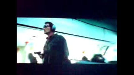 Swat Пародия 1