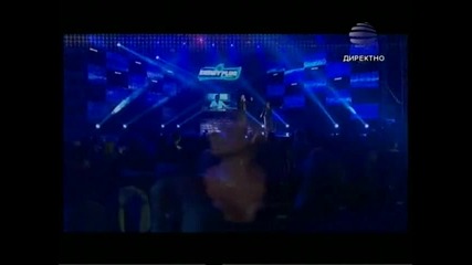 Preslava i konstantin - ne mi pre4i