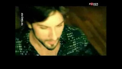 Tarkan - Verme