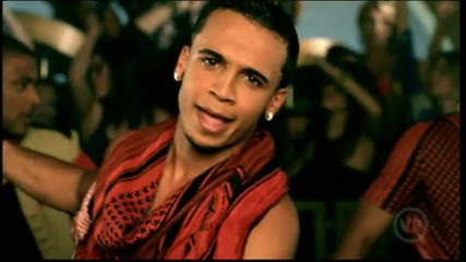 J L S – The Club Is Alive ( H Q )