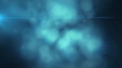Има носталгичен, епичен глас и определя музиката си като "садкор" (от англ. sad - тъжен)