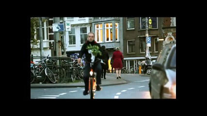 Sender - The Crystals ( Official Video H Q )