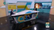 Как да се предпазим от летни вируси и опасни бактерии по морето