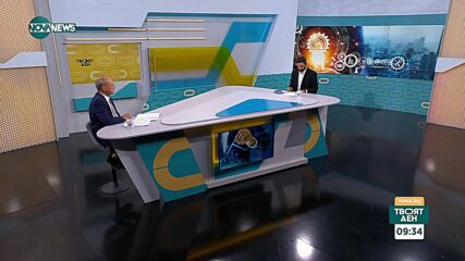 Как да се предпазим от летни вируси и опасни бактерии по морето