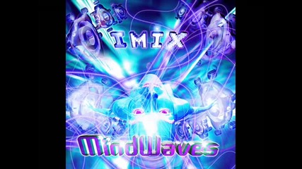 Imix - Action (live mix) 