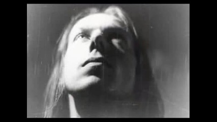 Godkiller - Dust To Dust