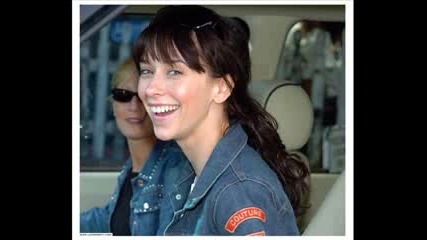 Jennifer Love Hewitt - Melinda Gordon