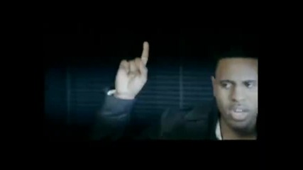 Jason Derulo - Ridin Solo Video Edit 