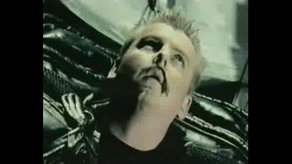 Mr. President - Give A Little Love