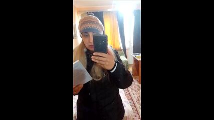 Vid_20230301_133636.mp4