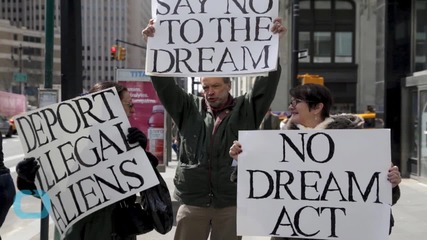 Arizona Judge: Dreamers Can Pay In-State Tuition