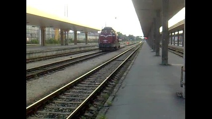 55 108
