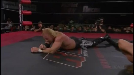 Roh 8.16.10 Part 1/5 