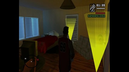 gta san andreas znaka1565521