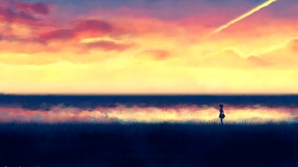 Delete - Silhouette