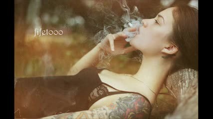 Rpo - Blue Thunder (beatbastards remix)