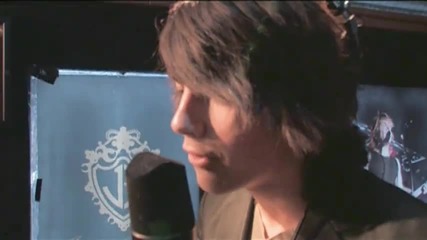 Jonas Brothers - Band In A Bus 6 Video (hometown) Girl 