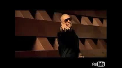Massari - Bad Girl - Album Version - With Intro