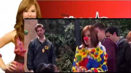 Jessie Full Episodes Season 1 Episode 24 mp4