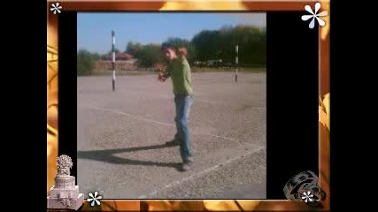 mc yashko` 