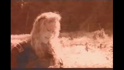Rednex - Wish You Were Here 