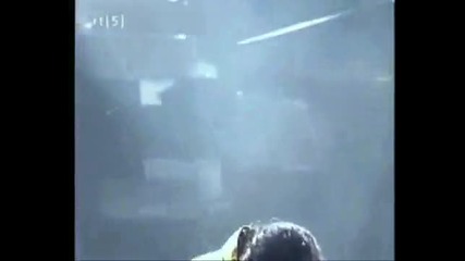 Michael Jackson - the Best Dancer Ever