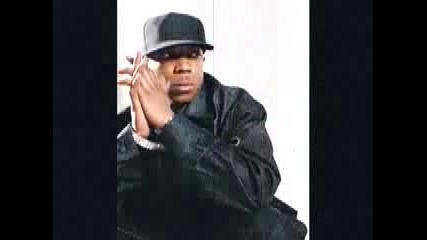 Ja Rule - So Hot /50 Cent Diss/