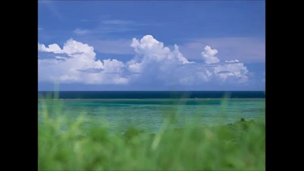 Japanese relaxing music