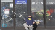 Chattanooga Shooter's Family Masked Internal Struggles