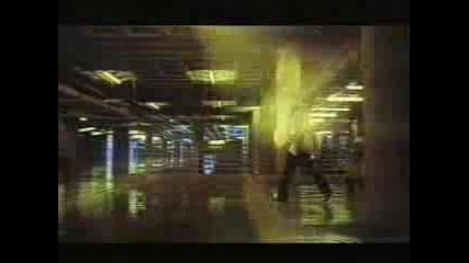 Fort Minor - Believe Me