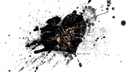 Kanye West - Heartless (dubstep Remix)