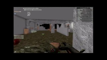 call of duty zombies ep1 roblox