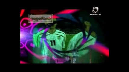 Кали - 442 System forever High - Quality 