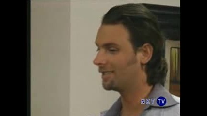 Testa Rebelde