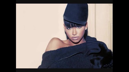 ремикс Cassie - King of Hearts Richard X Remix