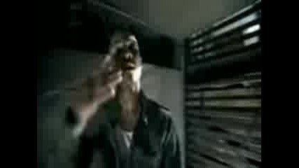 T.i - No Matter what 