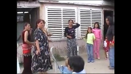 mitko i veska 2