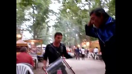 zurni davul tapan _ drupkare