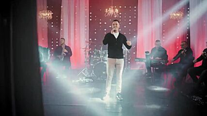 Menil Velioski - Verujem U Tebe ( Cover ).mp4