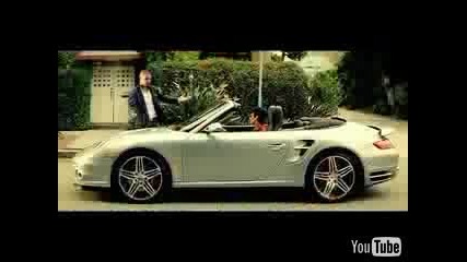 Rihanna - Take A Bow
