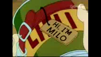 The.mask.s01.ep12 - How Much Is That Dog in the Tin Can.3gp