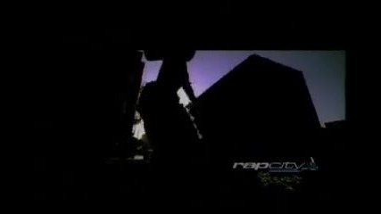 Dmx (ft Sisqo) - What These Bitches Want 